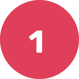 arrow icon