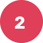arrow icon