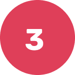 arrow icon