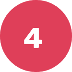 arrow icon