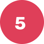 arrow icon