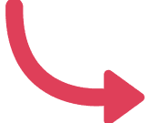 arrow icon