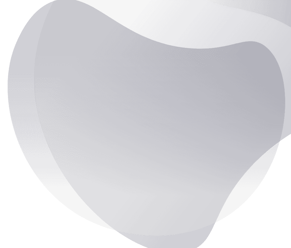 Hero background back