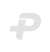 Logo footer