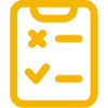 Plass registro icon
