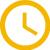 Plass tiempo icon