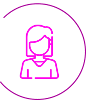 Icon categorias